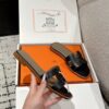 HERMES  00439