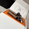 HERMES  00439