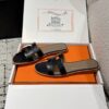 HERMES  00439