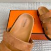 HERMES 00439