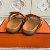 HERMES 00439