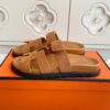 HERMES 00439