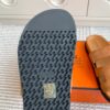 HERMES 00439