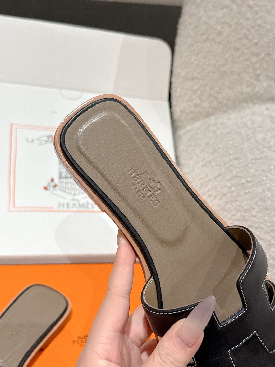 HERMES  00439