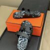 HERMES 00446