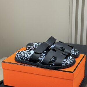 HERMES 00446