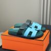 HERMES 00446
