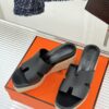 HERMES  00449