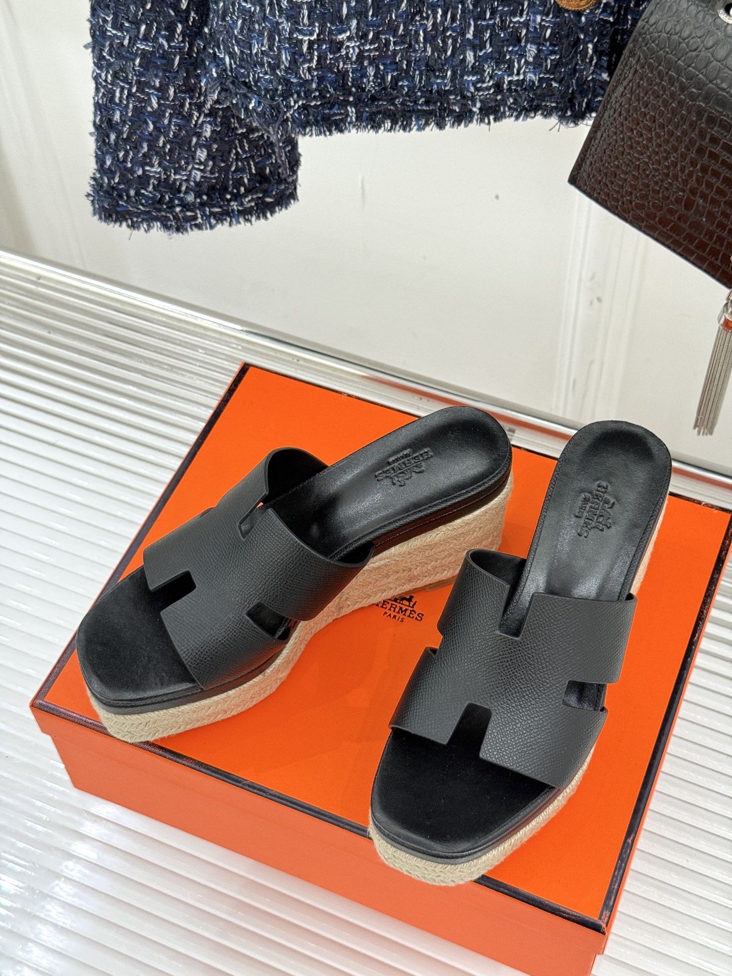 HERMES  00449