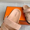 HERMES 00449