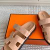 HERMES 00449
