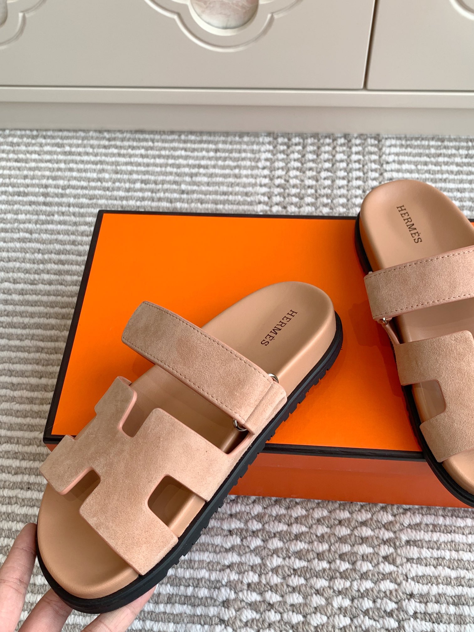 HERMES 00449