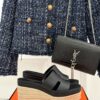 HERMES  00449