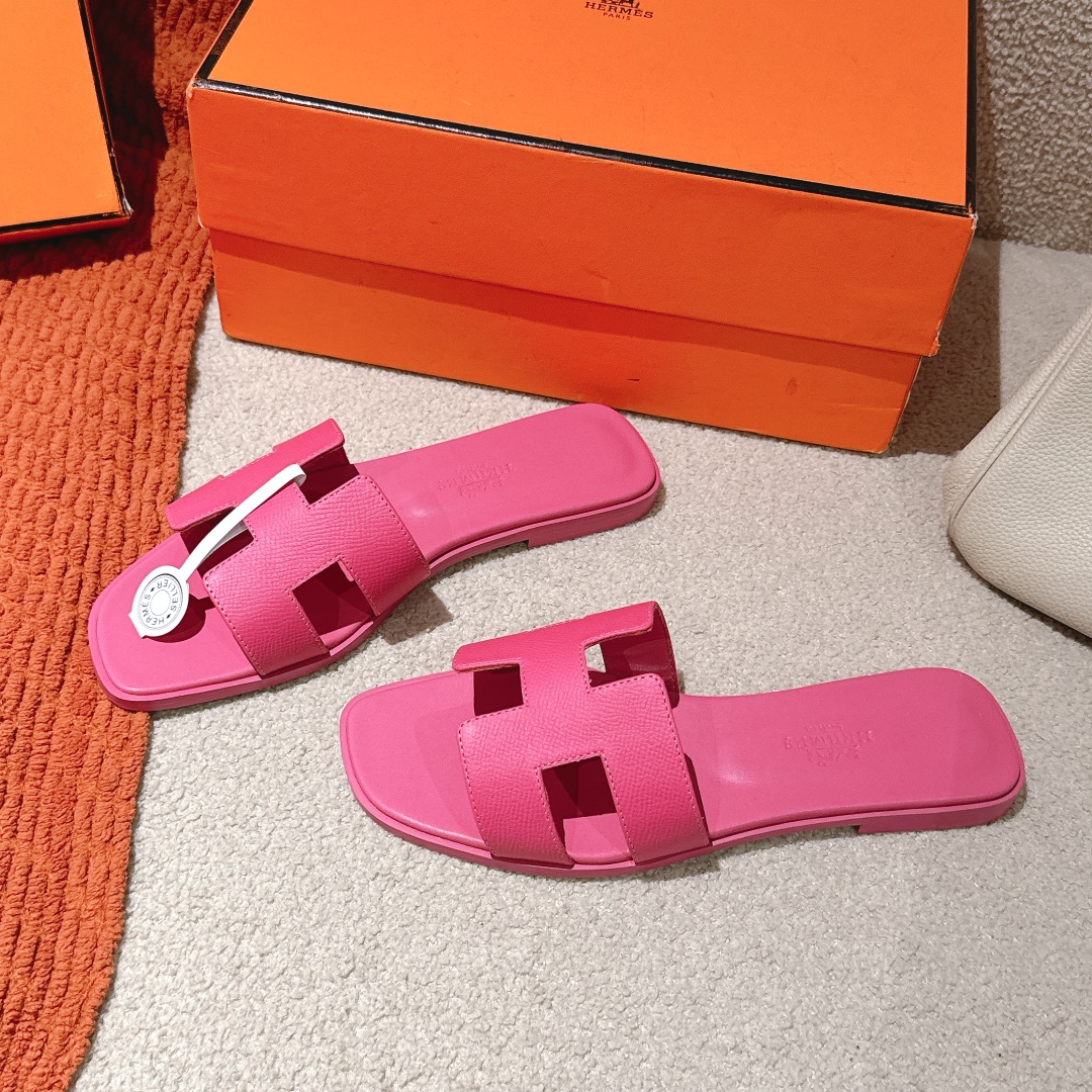 HERMES  00449