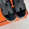 HERMES  00449
