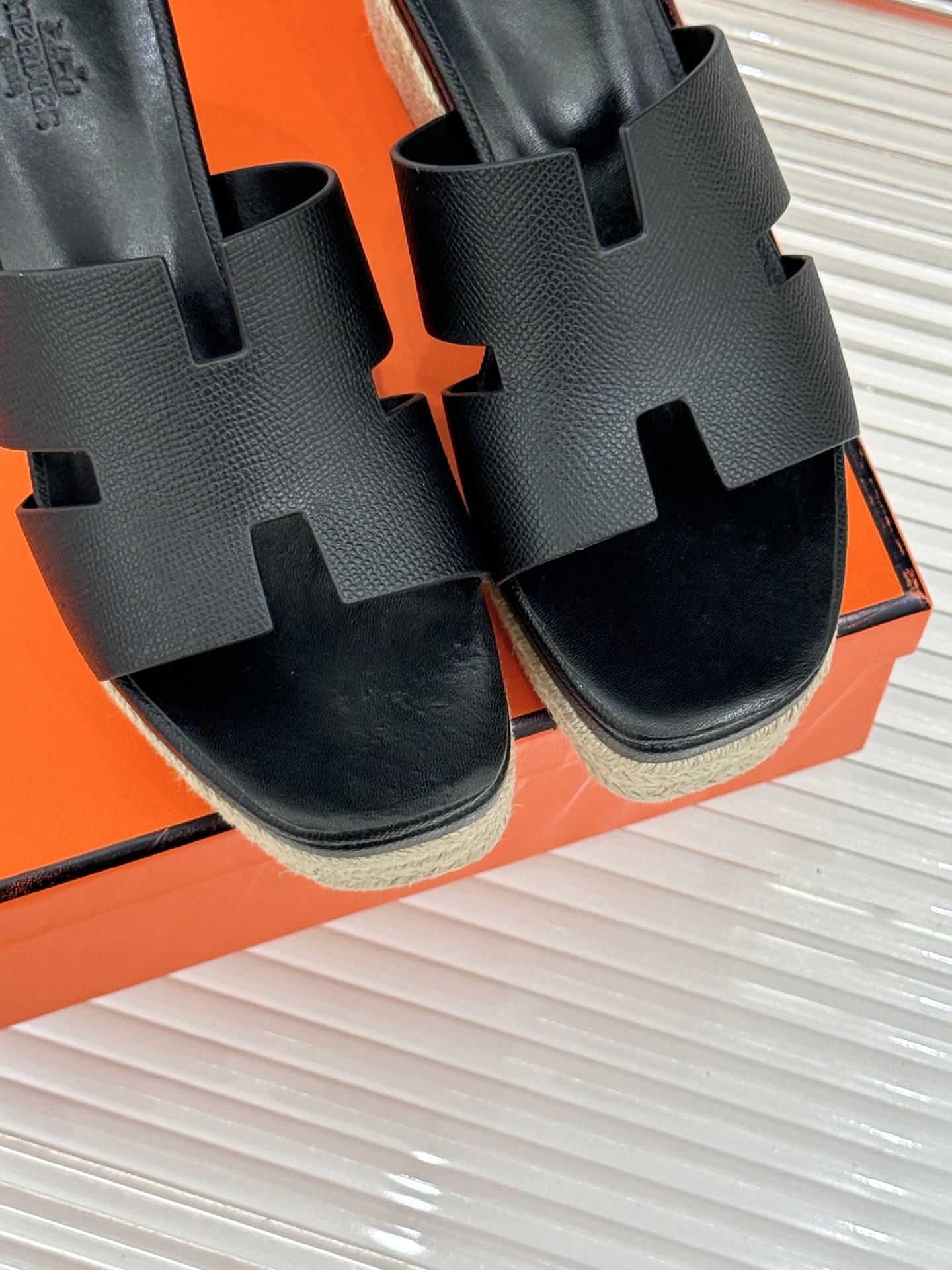HERMES  00449