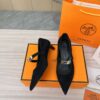 HERMES 00449