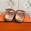 HERMES 00449