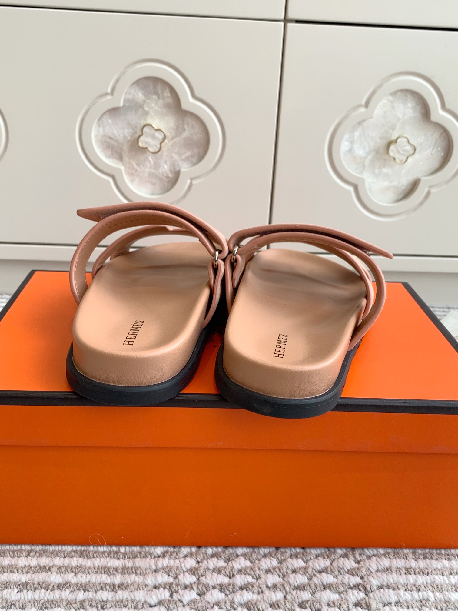HERMES 00449