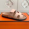 HERMES 00449