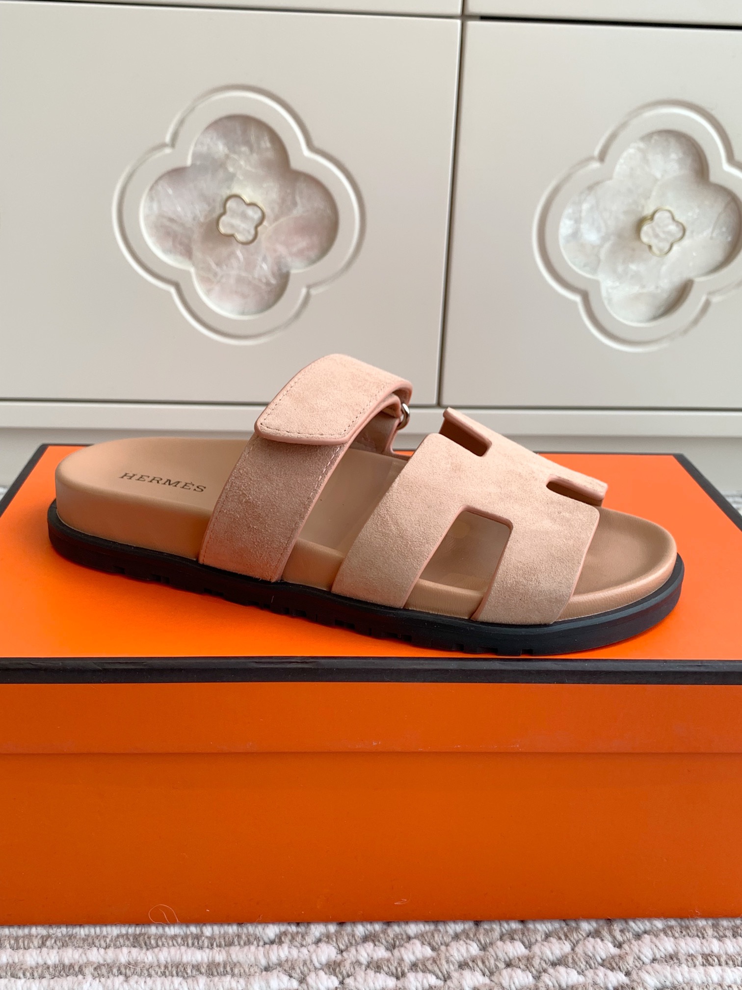 HERMES 00449