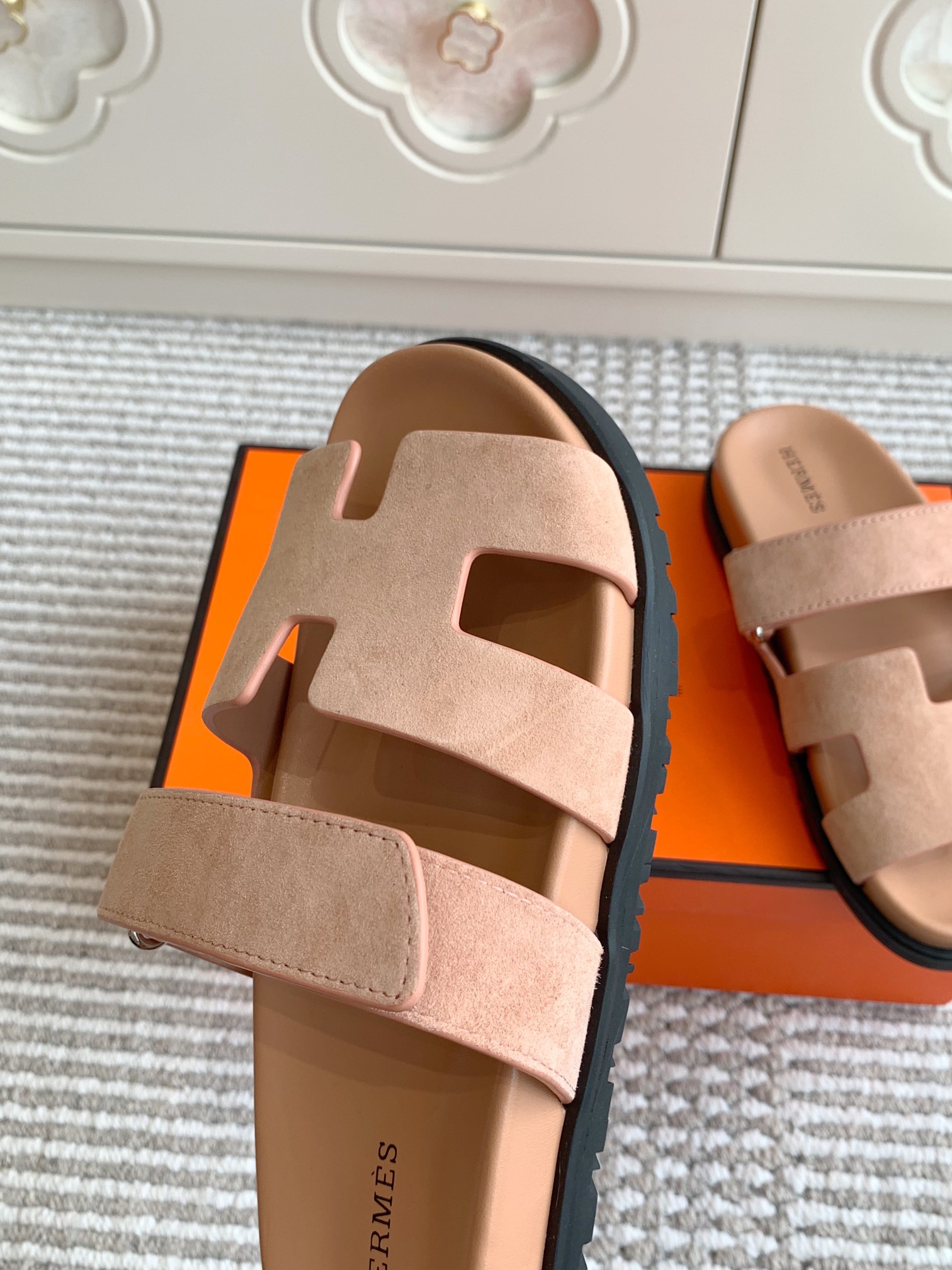 HERMES 00449