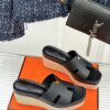 HERMES  00449