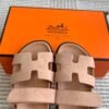 HERMES 00449