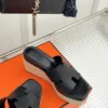 HERMES  00449