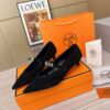 HERMES 00449