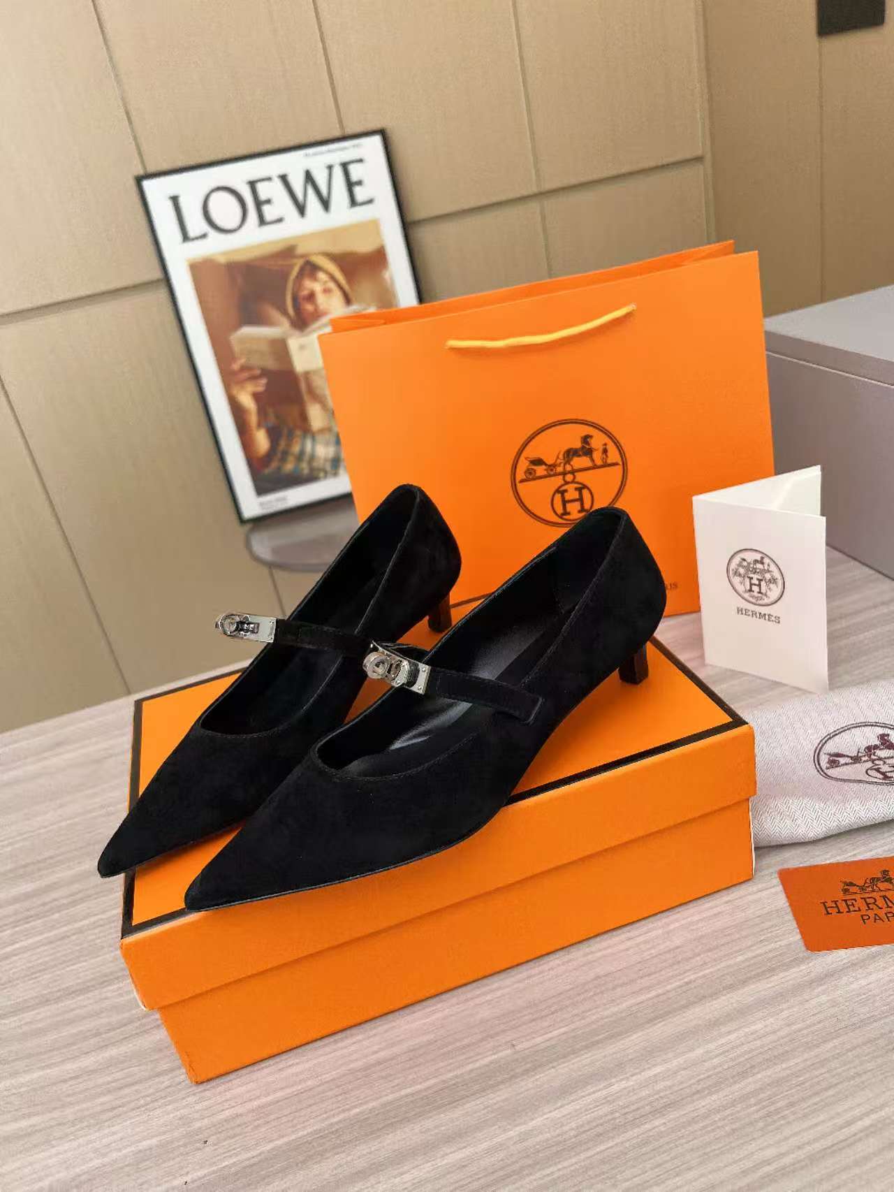 HERMES 00449