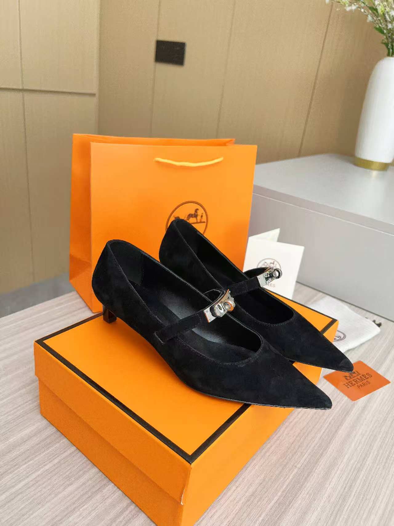 HERMES 00449