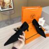 HERMES 00449