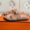 HERMES 00449
