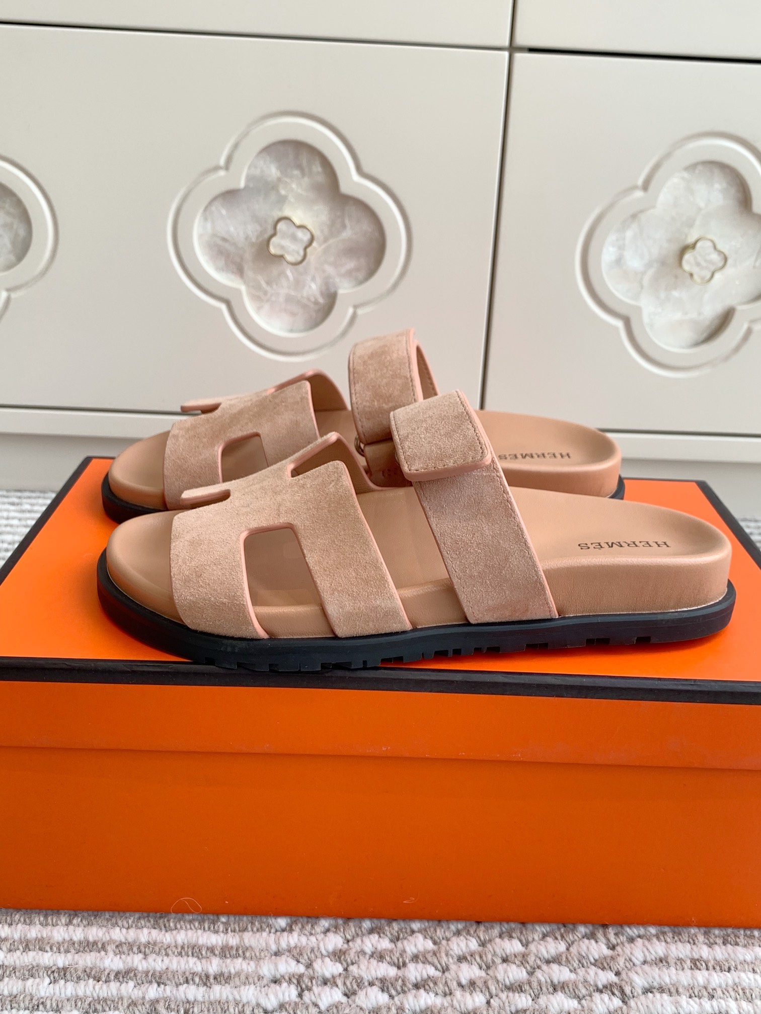 HERMES 00449