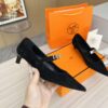 HERMES 00449