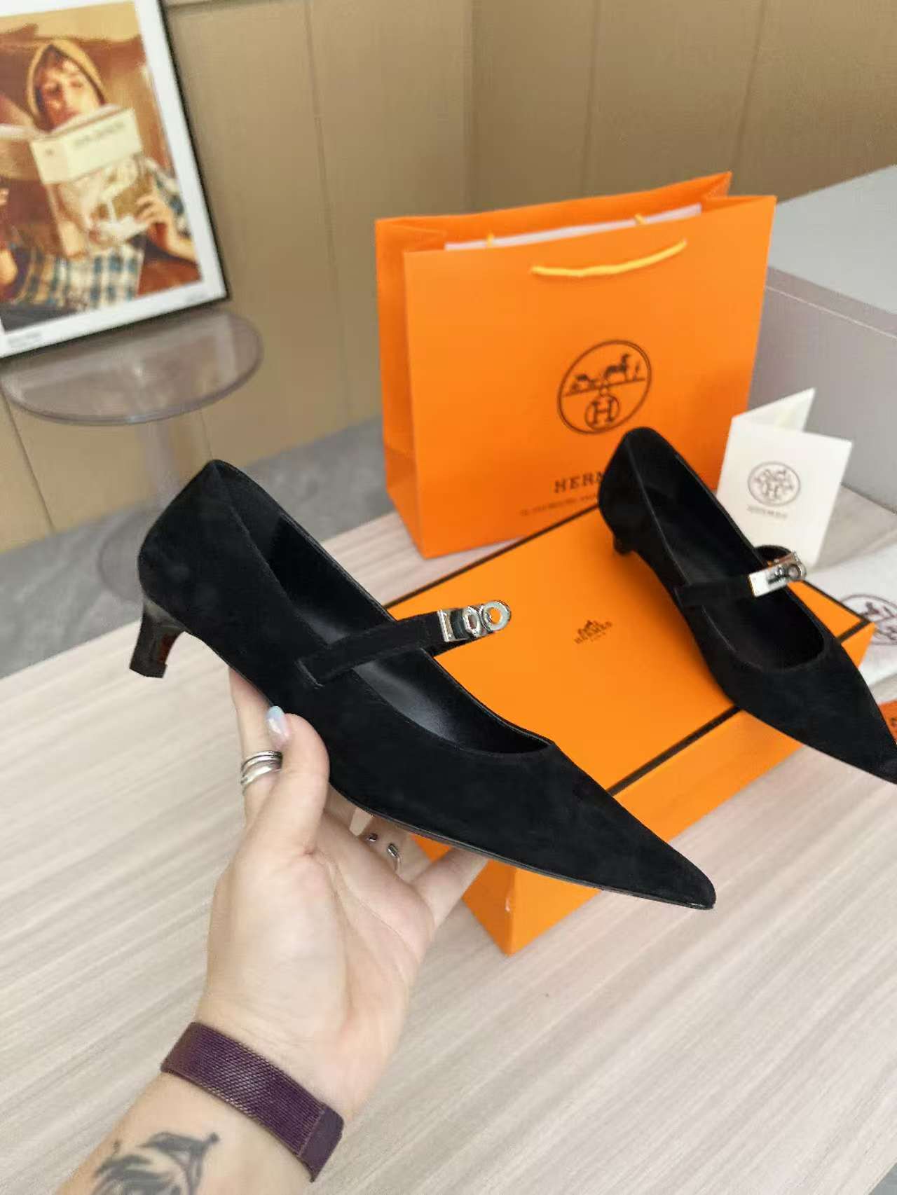 HERMES 00449