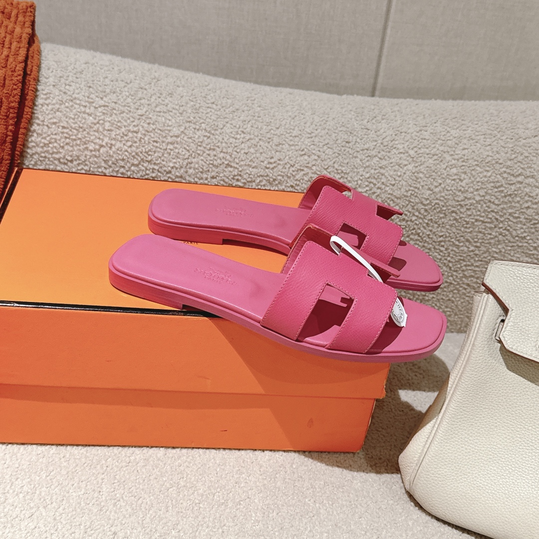 HERMES  00449