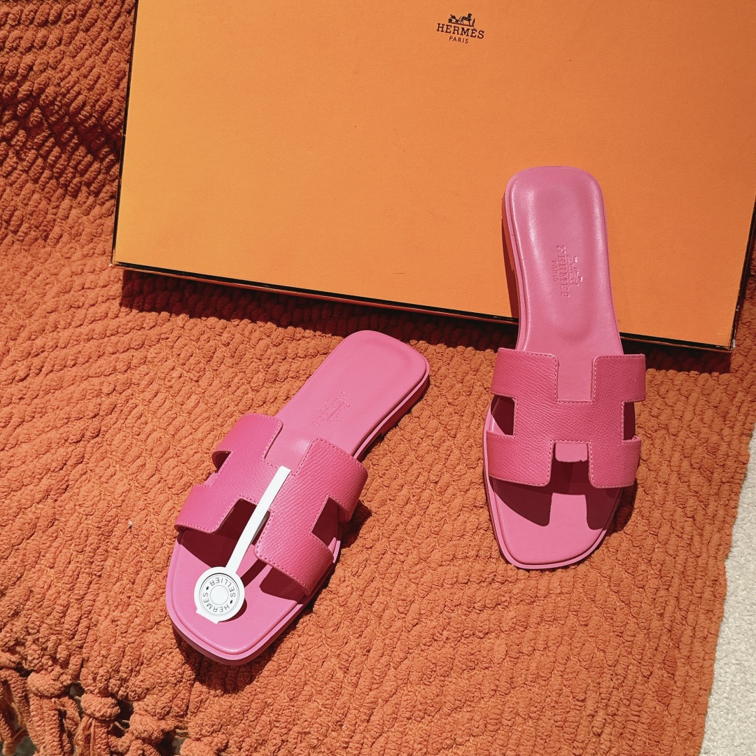 HERMES  00449