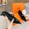 HERMES 00449
