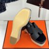 HERMES  00449