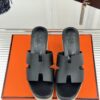 HERMES  00449