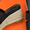 HERMES  00449