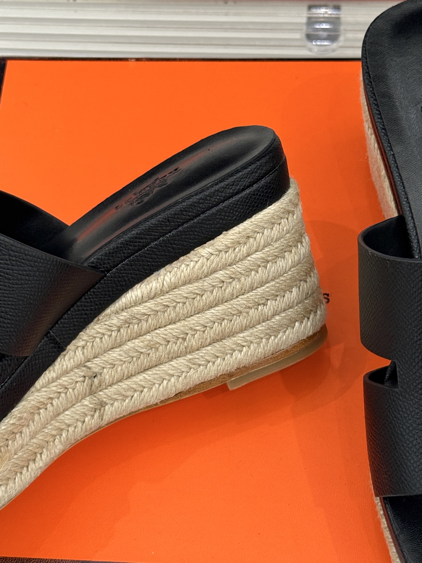 HERMES  00449