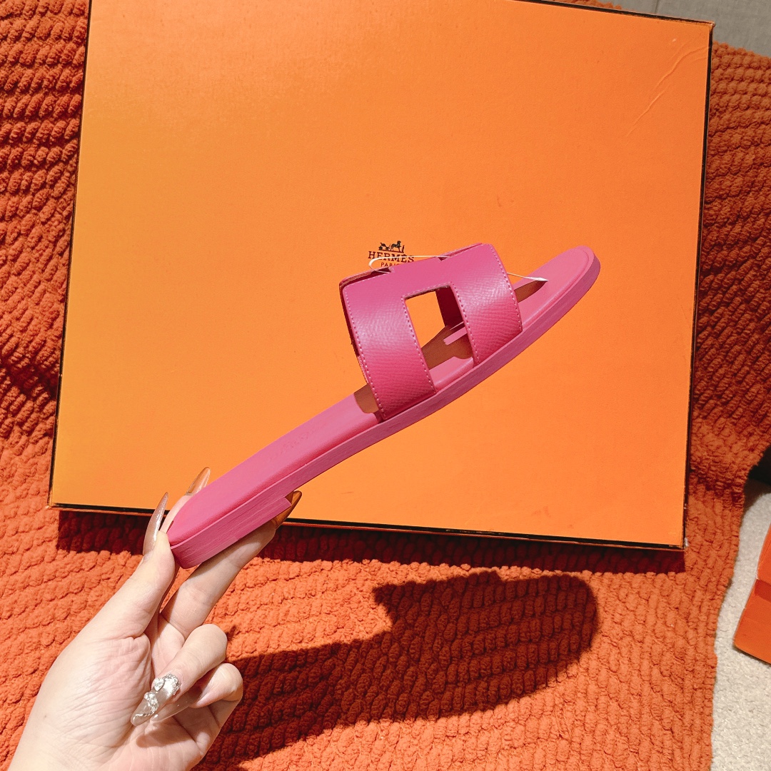 HERMES  00449