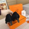 HERMES 00449