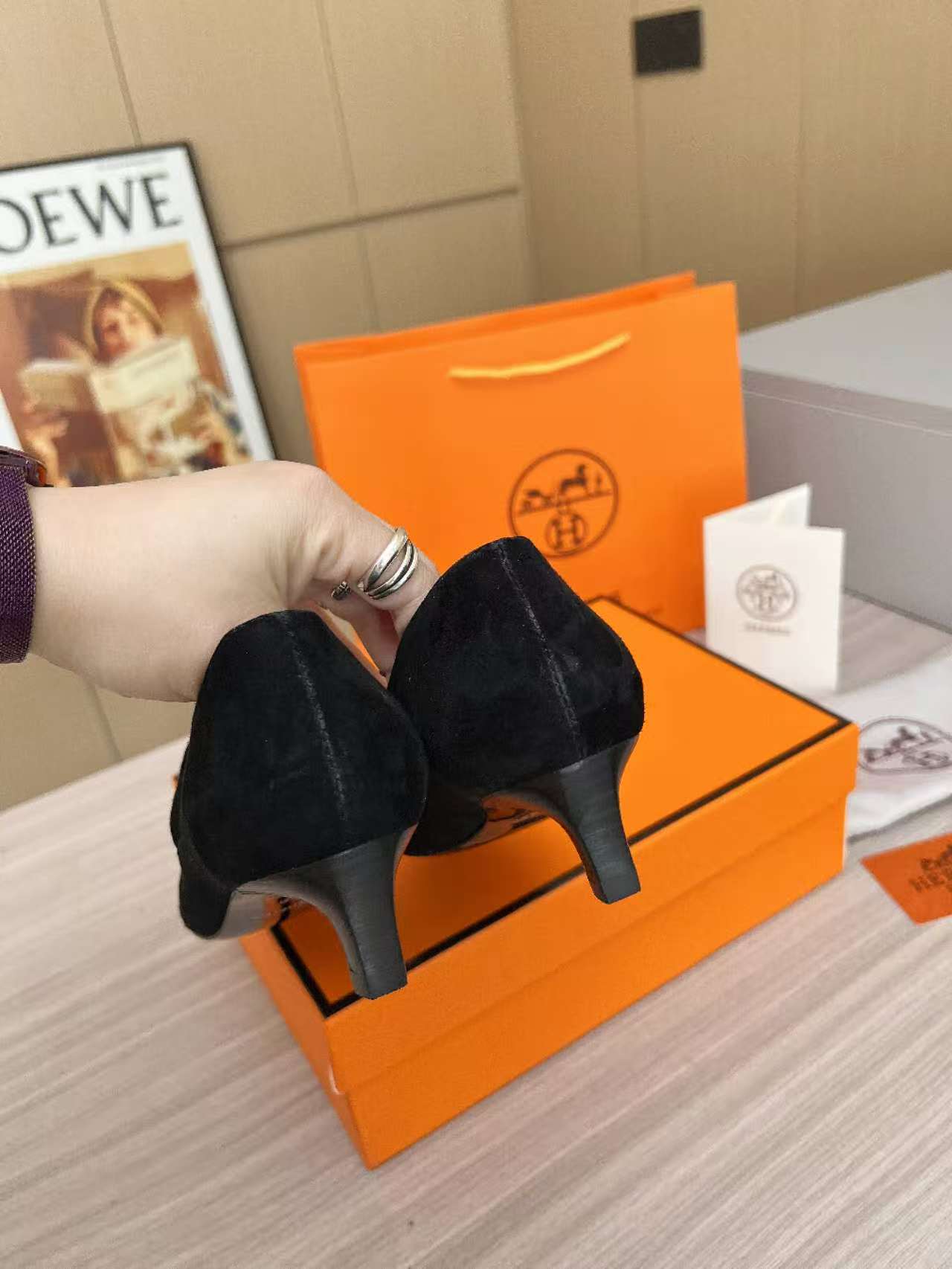 HERMES 00449