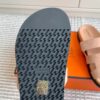 HERMES 00449