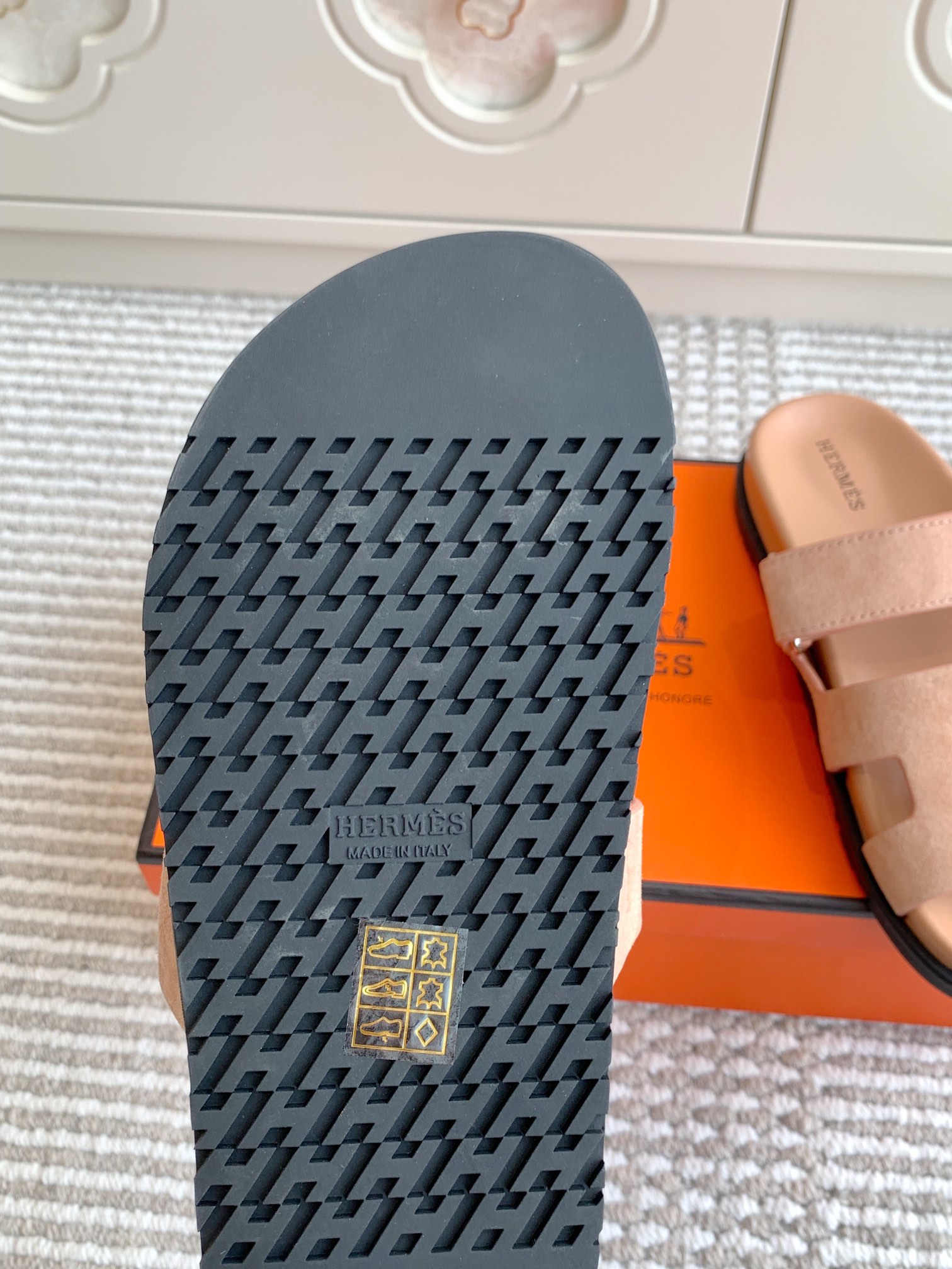 HERMES 00449