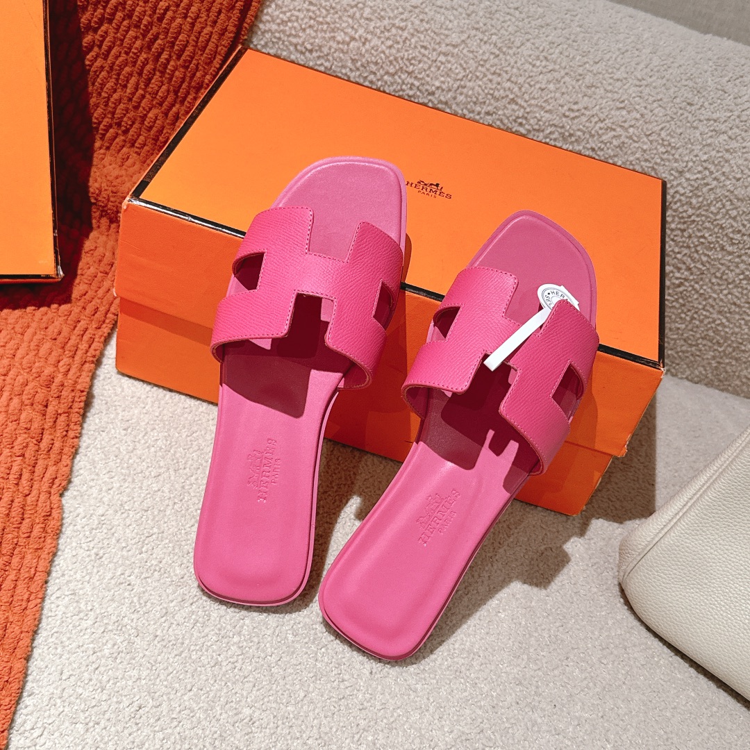 HERMES  00449